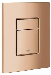 Grohe Skate Cosmopolitan vezérlőgomb műanyagból meleg naplemente 38732da0 G38732DA0
