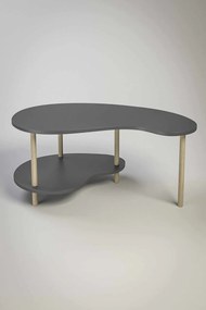 Peka-0021 - Anthracite