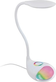Eglo CABADO 1 97078 Asztali lámpa 1x2,2W/LED 300LM