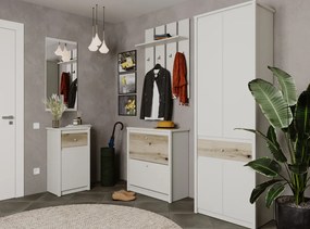 Fogaspanel 80, kasmír, KAROS