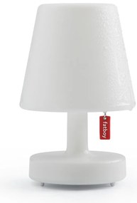 Fatboy "Edison the Mini" asztali lámpa, 3 darabos készlet - Fatboy®