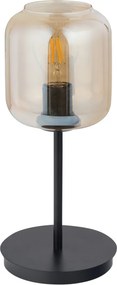 Sigma Lighting SHINE 50257 Asztali lámpa 1x60W/E27