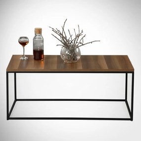 Cosco - Walnut