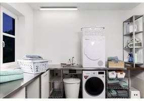 Ledvance - LED Műszaki lámpa SUBMARINE LED/18W/230V IP65