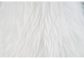 Happy Lamps - LED Asztali gyereklámpa HUGO LED/5,4W/230V bika