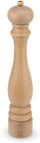 Peugeot Paris U'Select só- és borsőrlők Natúr Bükk 40 cm Sómalom