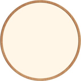 Nordlux OJA 47286004 Süllyesztett mennyezeti lámpa 1x22W/LED 2700K 2100LM IP20