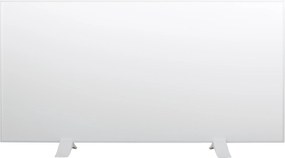 Infravörös Radiátor Fűtőpanel Ir 770W Wifi 60x120 CM