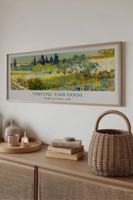 Artsmdfyty32-3370