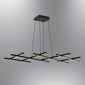 L1246 - Black