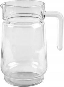 Tivoli 1,6L-es kancsó