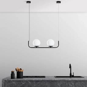 Faruk - 13710