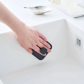 Szilikon mosogatószivacs Tower – YAMAZAKI