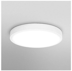 Ledvance Ledvance - LED Mennyezeti lámpa ORBIS SLIM LED/36W/230V fehér P225410
