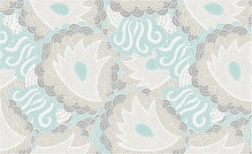 Dekoratív Fotótapéta Fali Fal Absztrakt minták 416x254 Ragasztó