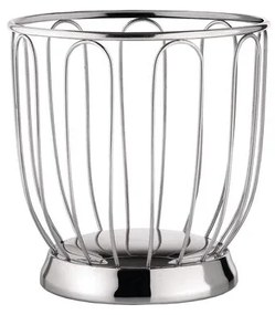 Design gyümölcstál, átm. 22 cm - Alessi