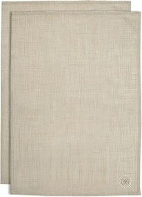 Konyhai Törlőkendők Pamut Konyhai Törlőkendő Szett 2 Db-os