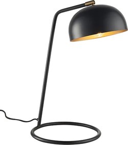 Endon BRAIR 93090 Asztali lámpa 1x10W/E27 IP20