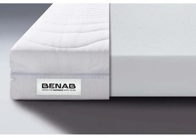 Hab gyerek matrac 80x160 cm Simple PUR – BENAB