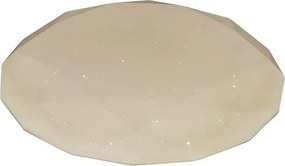 NEDES LCL535AD Ufo Lámpa IP20