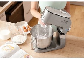 Sencor STM 7900 PAUL 1 konyhai robotgép