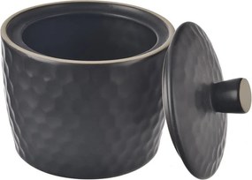 Kerámia cukortartó Tea Time – Orion