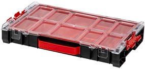 QBRICK SYSTEM PRO - Organizer 100