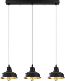 Berceste - 181BLACK-S1