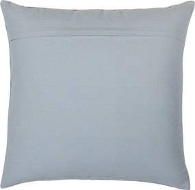 Laon párna, csíkos