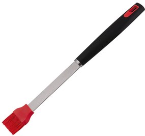 Lamart LT5023 grilllapát, 39 cm