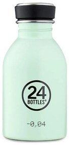 24Bottles Urban 250ml kulacs
