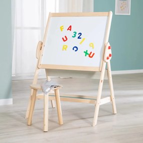 Játéktábla asztallal Fuchs &amp; Eule – Roba