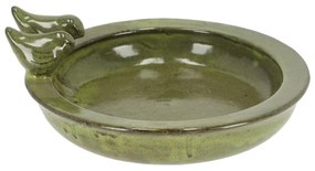 Madáritató – Esschert Design