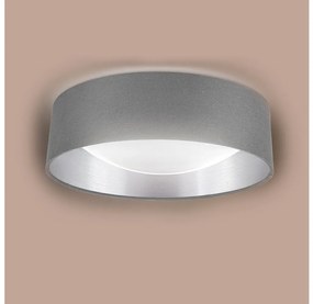 B.K. Licht 1450 - LED Mennyezeti lámpa LED/18W/230V