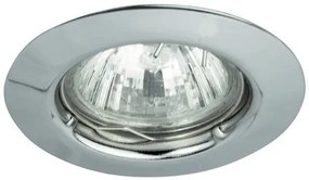 Rábalux SPOT RELIGHT 1088 Beépíthető spotlámpa 1x50W/GU5.3 IP20