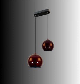 Orbıt - 15 - 20 - 16300 - E