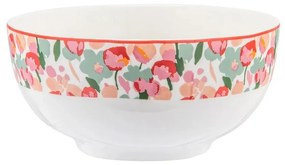 Altom Grace porcelán tál 600 ml, átmérő 14 cm, 6 db-os szett