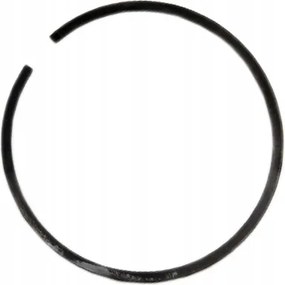 Fűrészgyűrű Nac 43 mm-es dugattyúhoz