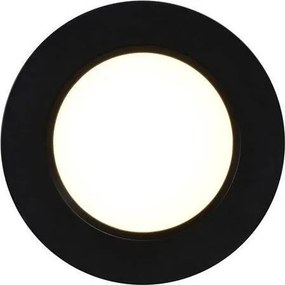 Nordlux KITCHENIO 2015460103 Beépíthető spotlámpa 3000-4000K 170LM IP20