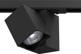 Antigo Cube 6260 Sínreflektor 1x10W/GU10 IP20