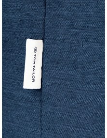 Textil tárolókosár szett 2 db-os 38x26x26 cm Tom Tailor – Wenko