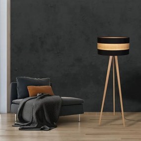 Állólámpa TERRA 1xE27/60W/230V