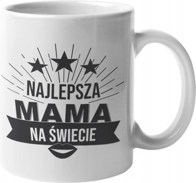 Bögre Anyák Napjára Születésnapra Ajándék