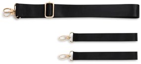 Lionelo - IDA Golden Moments pelenkázó táska babakocsihoz