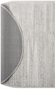 Szőnyeg (150 x 230), Jasmine 1452
