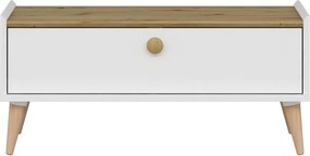 Mitra - 9090