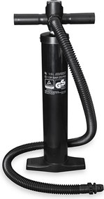 Lay-Z-Spa felfújható jégfürdő kád 152 x 92 x 71 cm