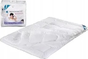 Med Comfort antiallergén paplan 180x200 Amw Antiallergén