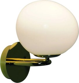 Nordlux SHAPES 2320321035 Fali lámpa 1x25W/E14 IP20
