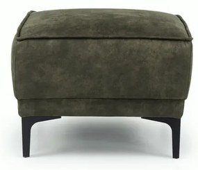 Lábtartó Copenhagen – Scandic